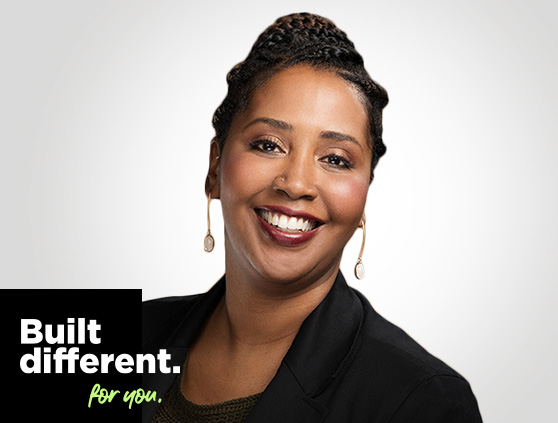 Nicolle L. - Medical Reimbursement & Coding