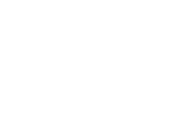 White text on a light gray background reading "Bryant & Stratton College" in large, bold font.